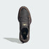 ADIDAS Equipment Agravic Mens Sneakers